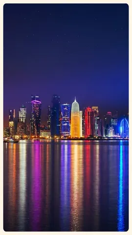 Doha