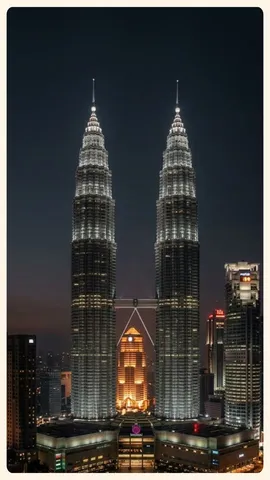 Kuala Lumpur
