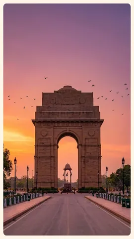 New Delhi